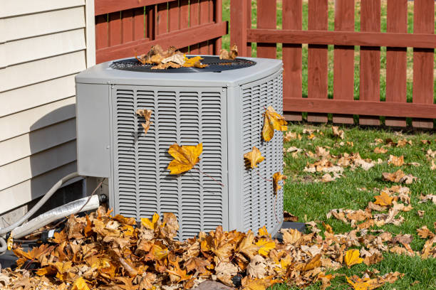 Best Geothermal HVAC Systems in Bloomingdale, FL