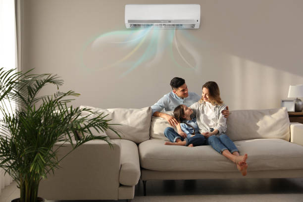 Best HVAC Software and Technology in Bloomingdale, FL