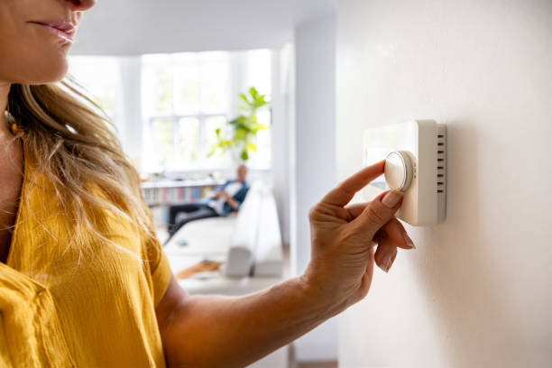 Best Seasonal HVAC Services in Bloomingdale, FL
