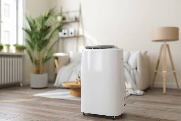 Best Commercial HVAC in Bloomingdale, FL